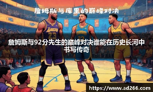好博官网