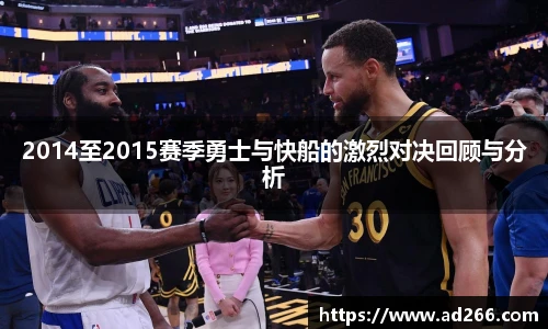 好博体育官网