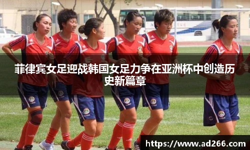好博官网