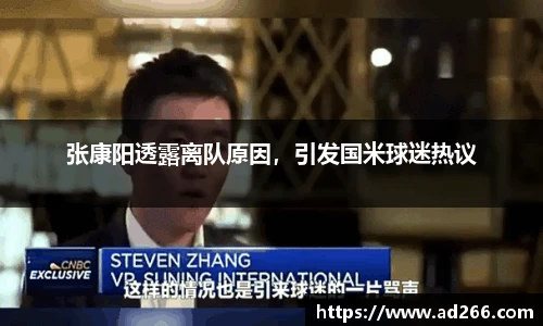 好博官网