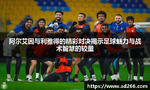 好博体育官网