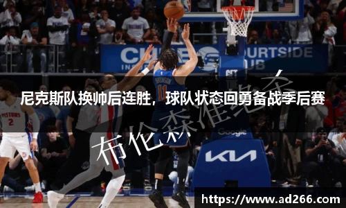 好博官网
