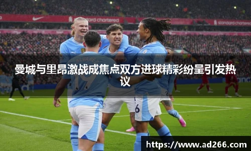 好博官网