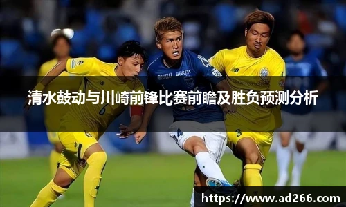 好博体育官网