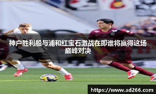 好博官网