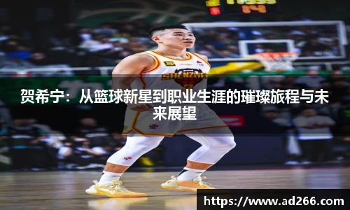 AG旗舰厅官网入口