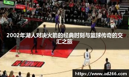 AG旗舰厅官网入口