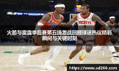 AG旗舰厅官网入口