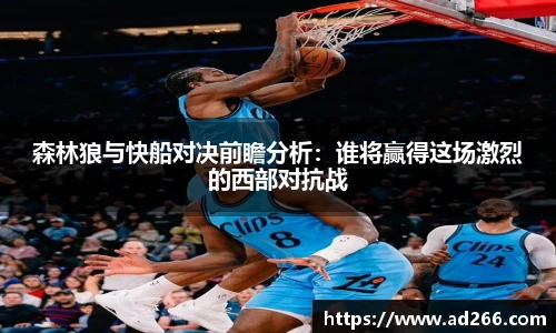 AG旗舰厅官网入口