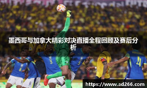 AG旗舰厅官网入口