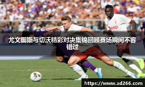 AG旗舰厅官网入口