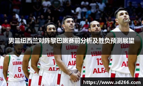 AG旗舰厅官网入口